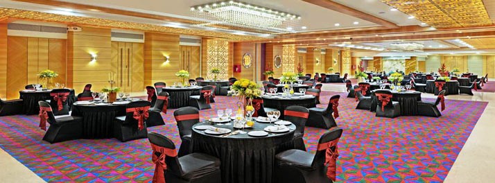 2515/Express Inn - Nashik 08.jpg